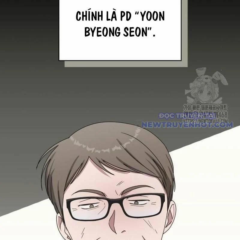 Tôi Bị Hiểu Lầm Là Diễn Viên Thiên Tài Quái Vật 41 trang 91