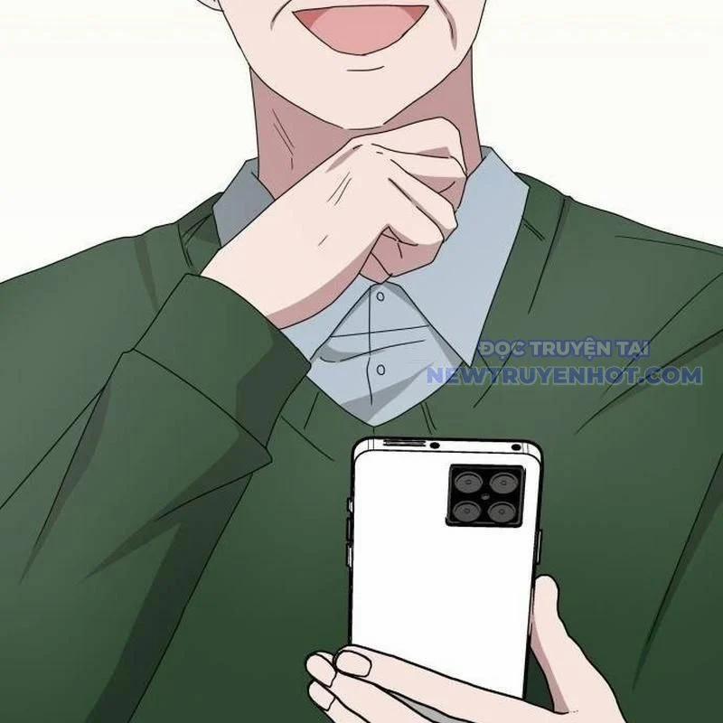 Tôi Bị Hiểu Lầm Là Diễn Viên Thiên Tài Quái Vật 41 trang 92