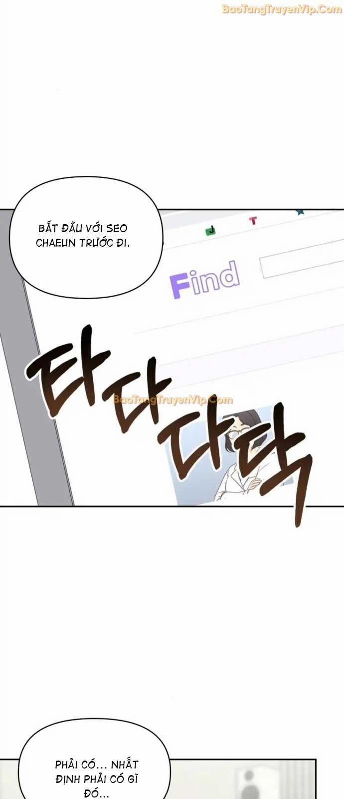 Tôi Bị Hiểu Lầm Là Diễn Viên Thiên Tài Quái Vật 44 trang 11