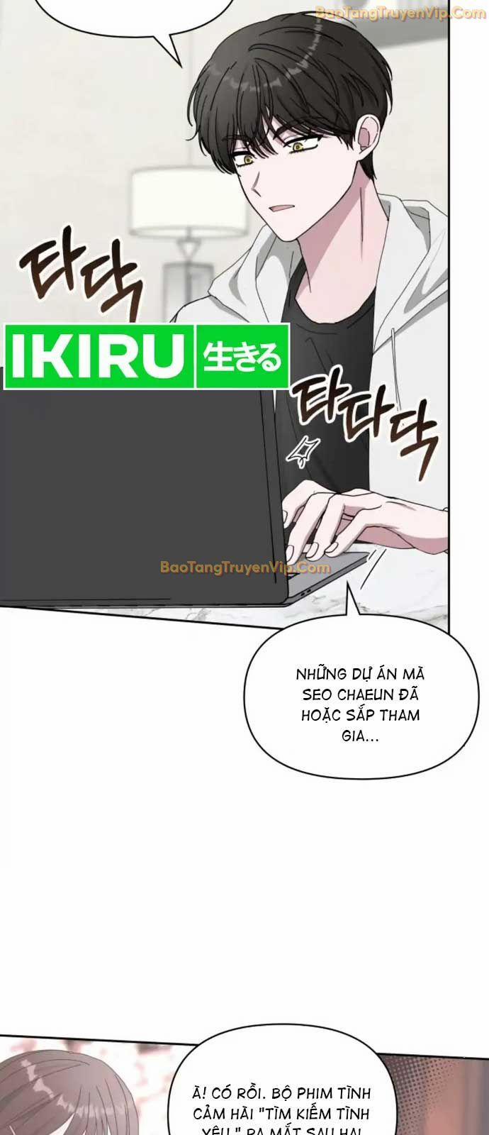 Tôi Bị Hiểu Lầm Là Diễn Viên Thiên Tài Quái Vật 44 trang 12