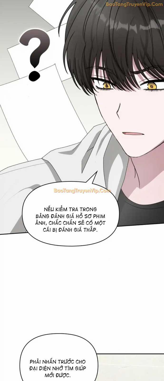 Tôi Bị Hiểu Lầm Là Diễn Viên Thiên Tài Quái Vật 44 trang 15