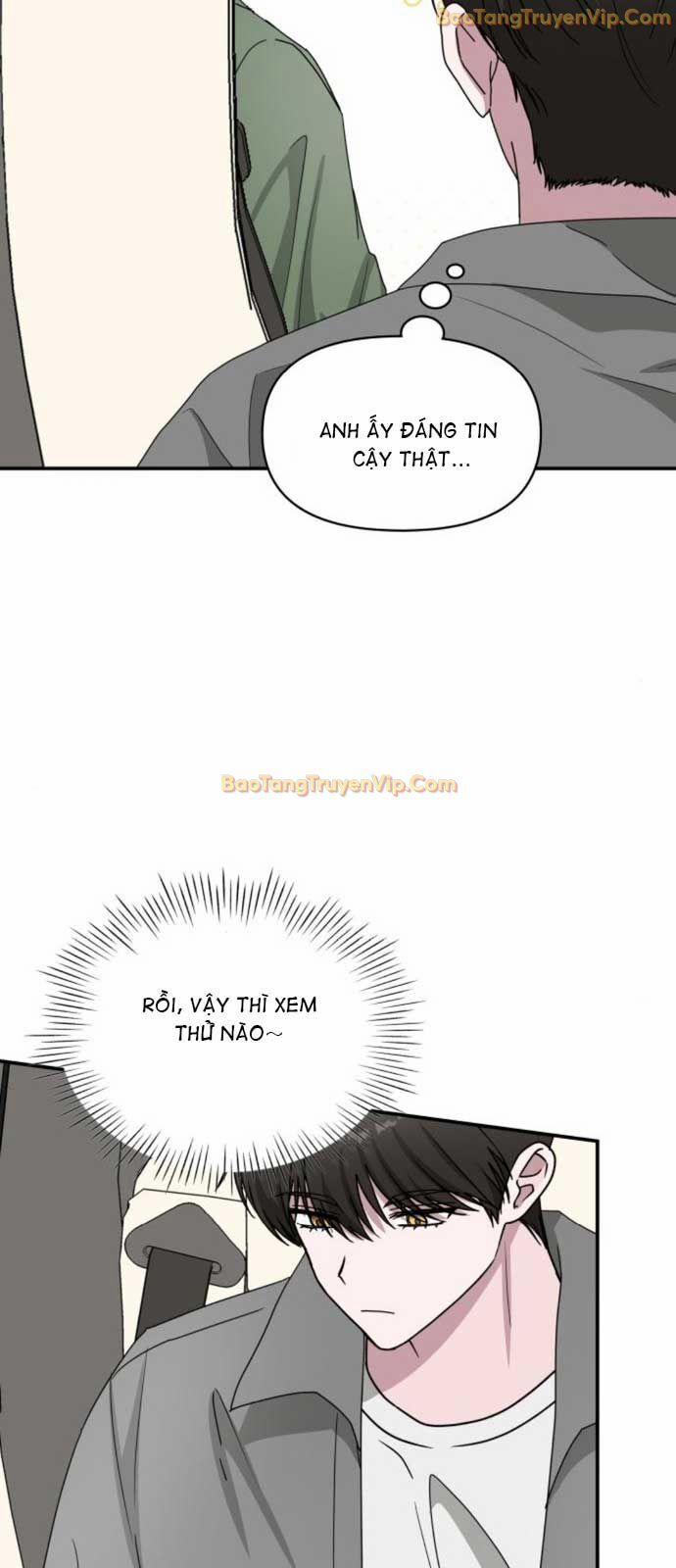 Tôi Bị Hiểu Lầm Là Diễn Viên Thiên Tài Quái Vật 44 trang 40