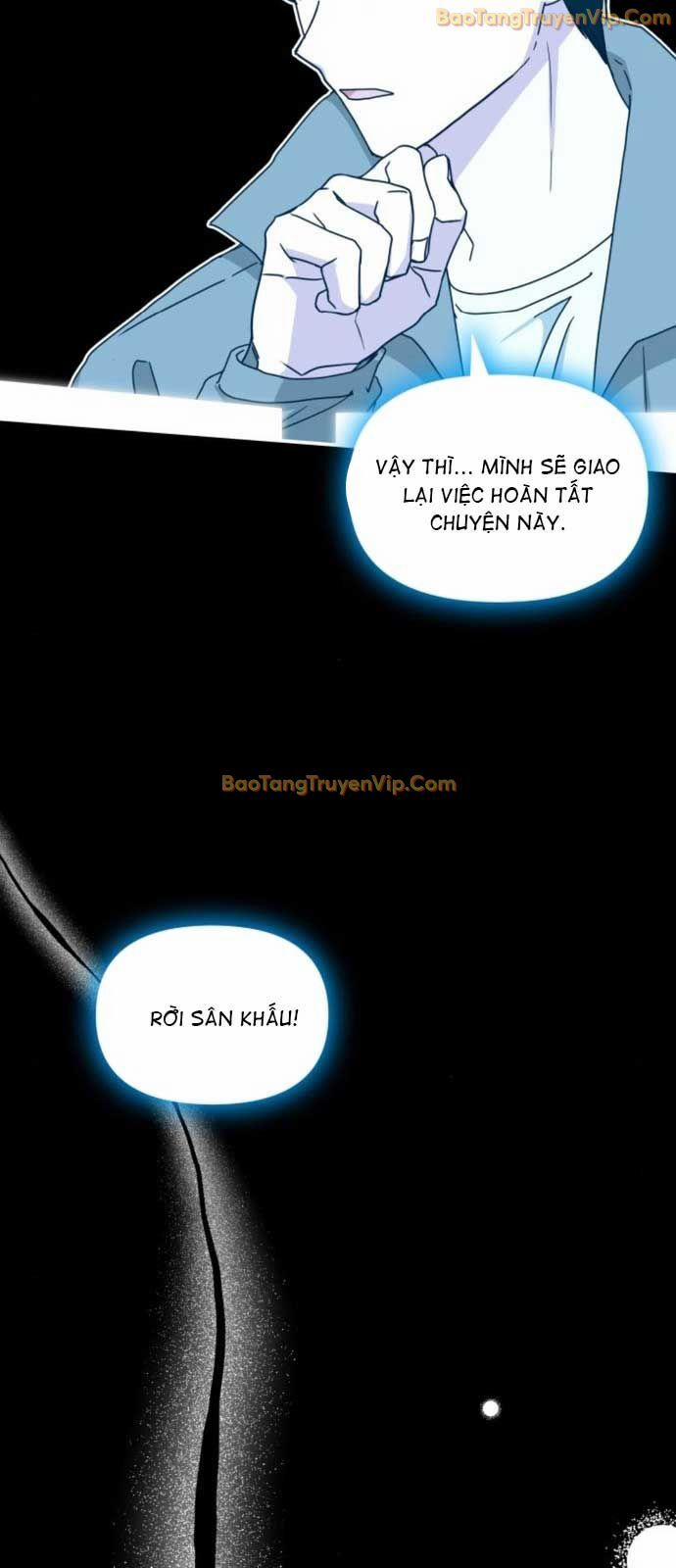 Tôi Bị Hiểu Lầm Là Diễn Viên Thiên Tài Quái Vật 44 trang 49