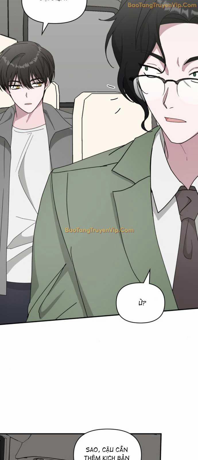 Tôi Bị Hiểu Lầm Là Diễn Viên Thiên Tài Quái Vật 44 trang 51