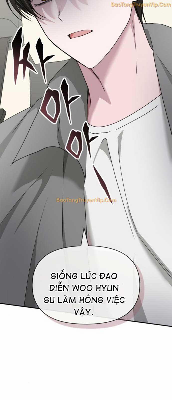 Tôi Bị Hiểu Lầm Là Diễn Viên Thiên Tài Quái Vật 44 trang 56