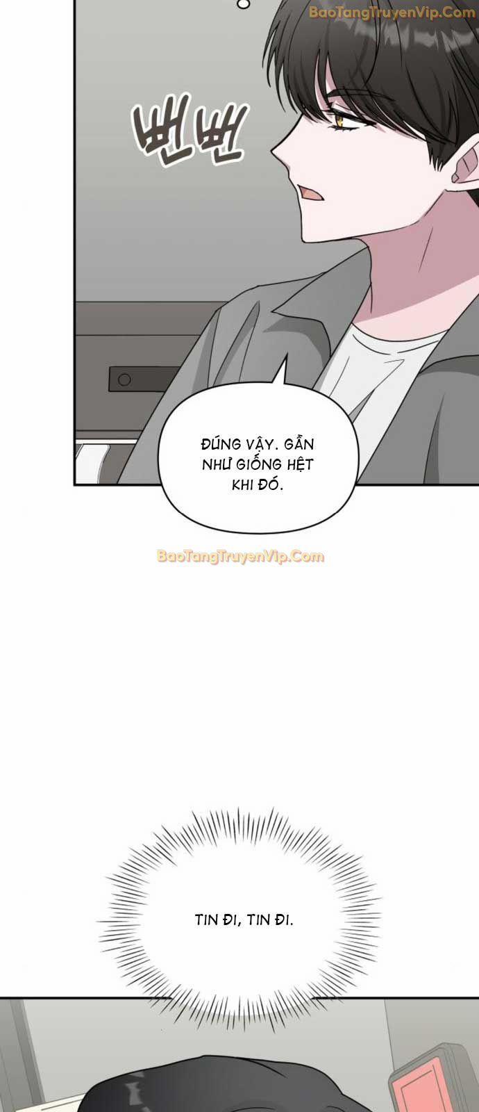 Tôi Bị Hiểu Lầm Là Diễn Viên Thiên Tài Quái Vật 44 trang 59