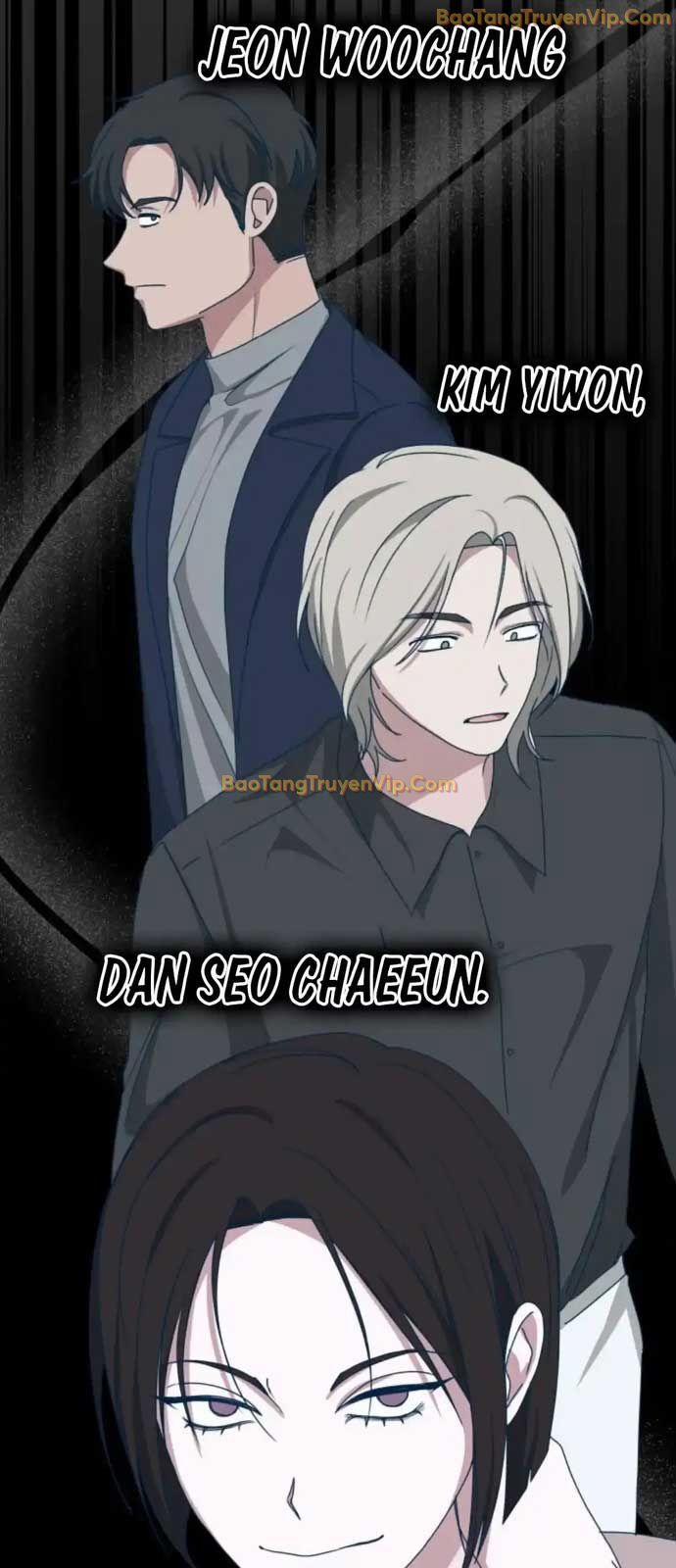 Tôi Bị Hiểu Lầm Là Diễn Viên Thiên Tài Quái Vật 44 trang 6