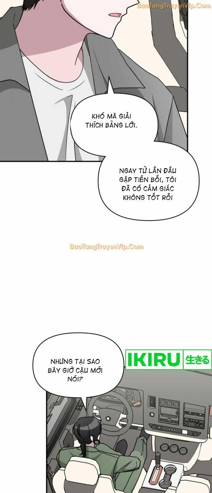 Tôi Bị Hiểu Lầm Là Diễn Viên Thiên Tài Quái Vật 44 trang 62