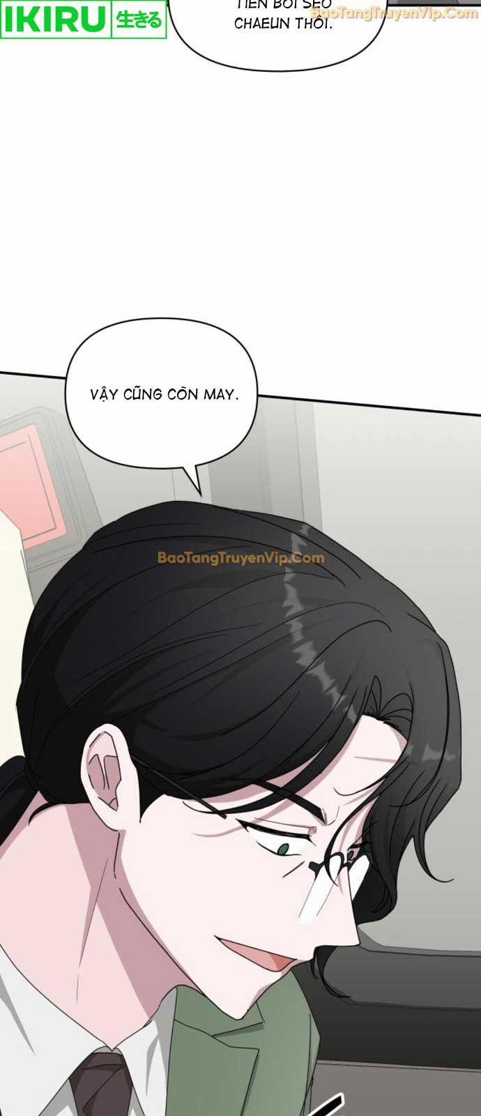 Tôi Bị Hiểu Lầm Là Diễn Viên Thiên Tài Quái Vật 44 trang 67