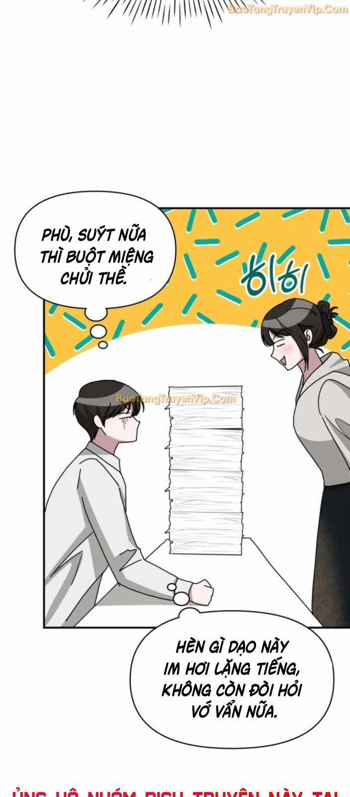 Tôi Bị Hiểu Lầm Là Diễn Viên Thiên Tài Quái Vật 45 trang 11