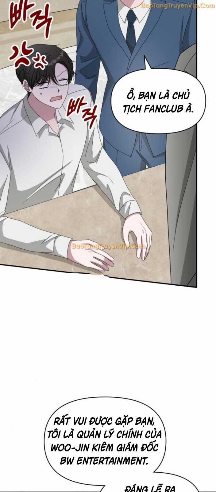 Tôi Bị Hiểu Lầm Là Diễn Viên Thiên Tài Quái Vật 45 trang 14