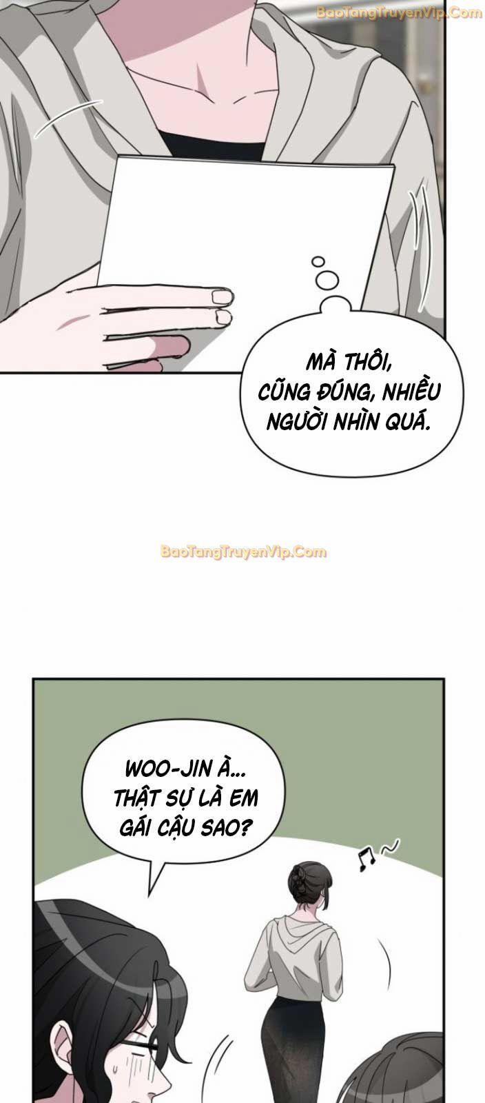 Tôi Bị Hiểu Lầm Là Diễn Viên Thiên Tài Quái Vật 45 trang 19