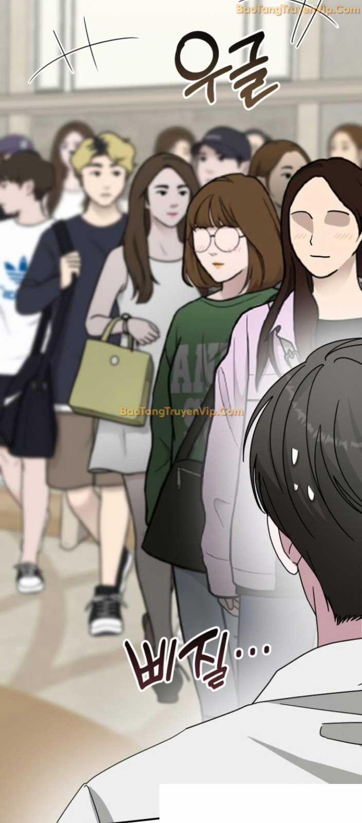 Tôi Bị Hiểu Lầm Là Diễn Viên Thiên Tài Quái Vật 45 trang 22