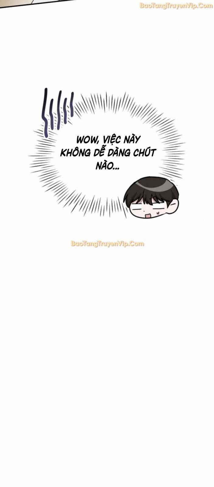 Tôi Bị Hiểu Lầm Là Diễn Viên Thiên Tài Quái Vật 45 trang 23