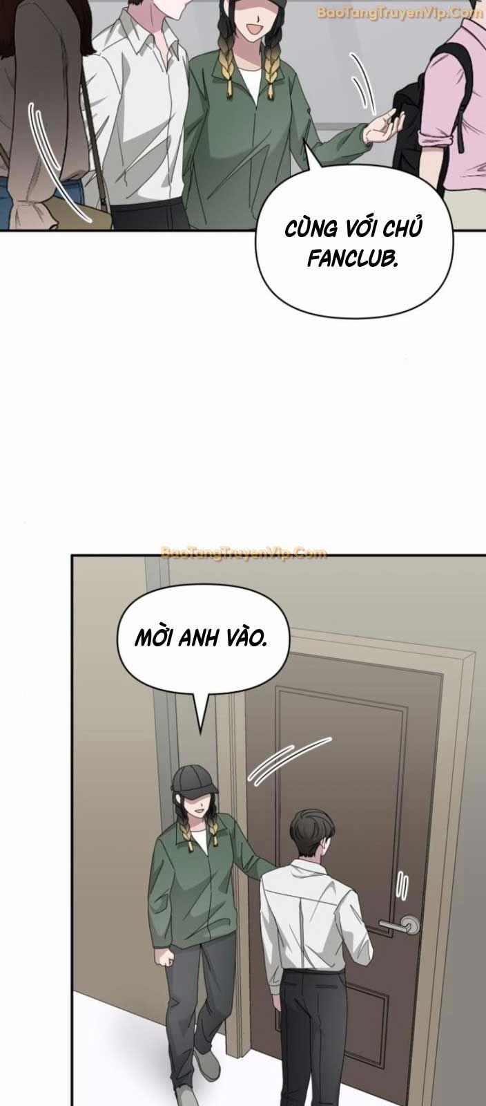 Tôi Bị Hiểu Lầm Là Diễn Viên Thiên Tài Quái Vật 45 trang 28