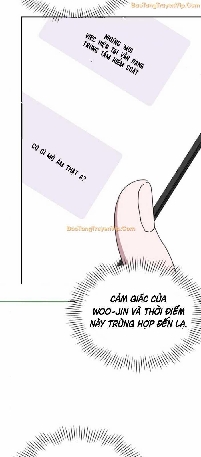 Tôi Bị Hiểu Lầm Là Diễn Viên Thiên Tài Quái Vật 45 trang 47