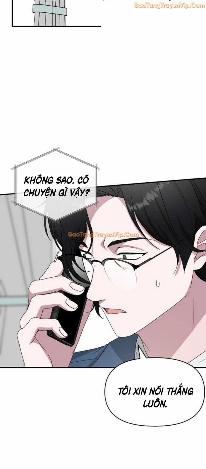 Tôi Bị Hiểu Lầm Là Diễn Viên Thiên Tài Quái Vật 45 trang 53
