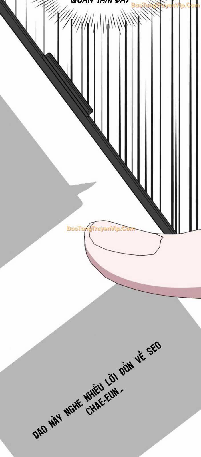 Tôi Bị Hiểu Lầm Là Diễn Viên Thiên Tài Quái Vật 45 trang 69