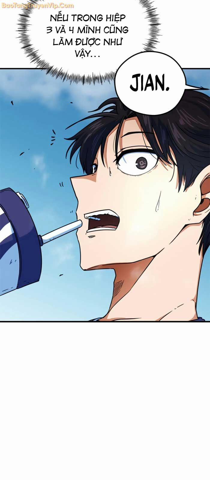 Tôi Bị Hiểu Lầm Là Siêu Sao Trên Sân Cỏ 1 trang 102