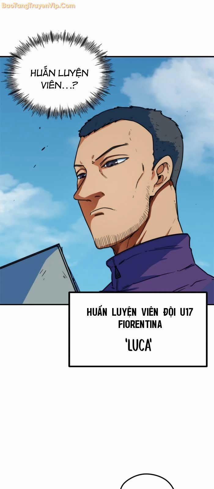 Tôi Bị Hiểu Lầm Là Siêu Sao Trên Sân Cỏ 1 trang 103