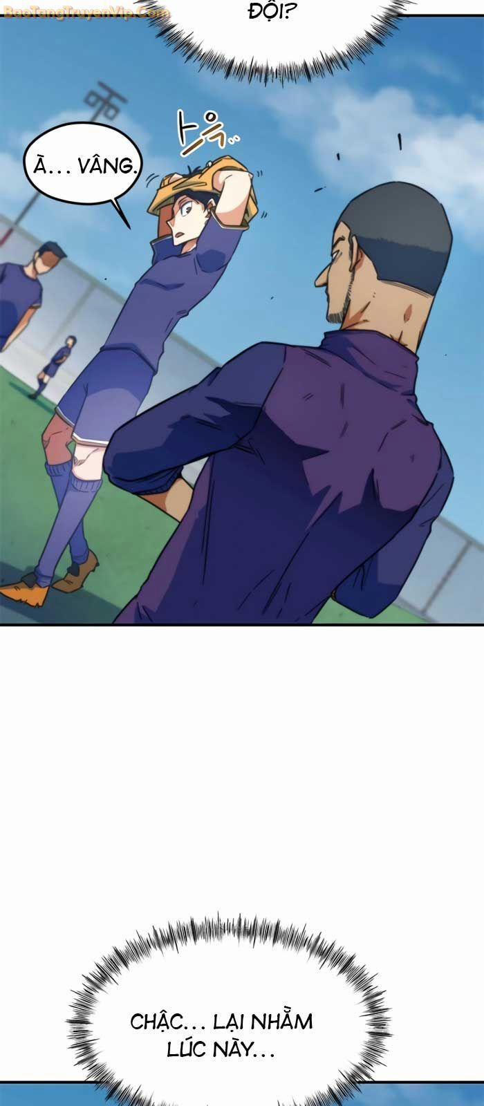 Tôi Bị Hiểu Lầm Là Siêu Sao Trên Sân Cỏ 1 trang 105