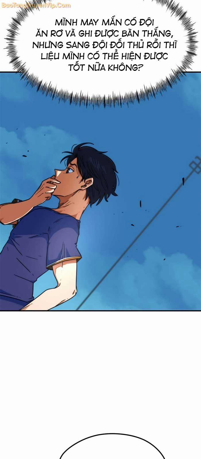 Tôi Bị Hiểu Lầm Là Siêu Sao Trên Sân Cỏ 1 trang 107