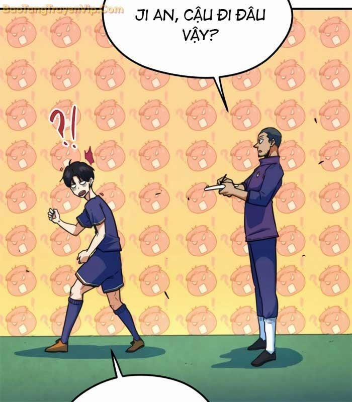 Tôi Bị Hiểu Lầm Là Siêu Sao Trên Sân Cỏ 1 trang 108