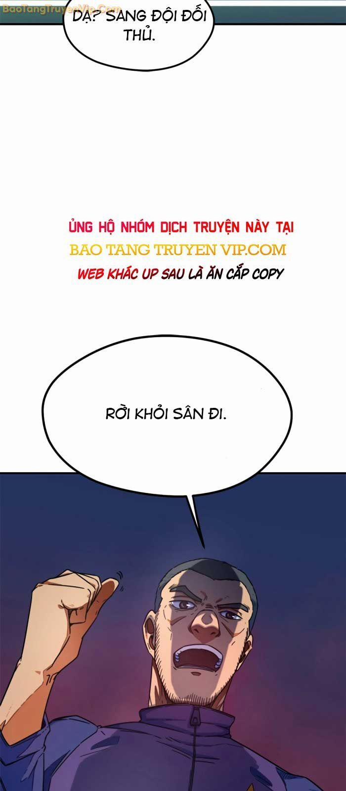 Tôi Bị Hiểu Lầm Là Siêu Sao Trên Sân Cỏ 1 trang 109