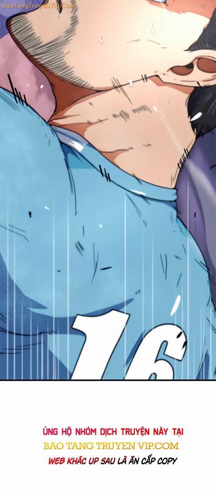 Tôi Bị Hiểu Lầm Là Siêu Sao Trên Sân Cỏ 1 trang 11