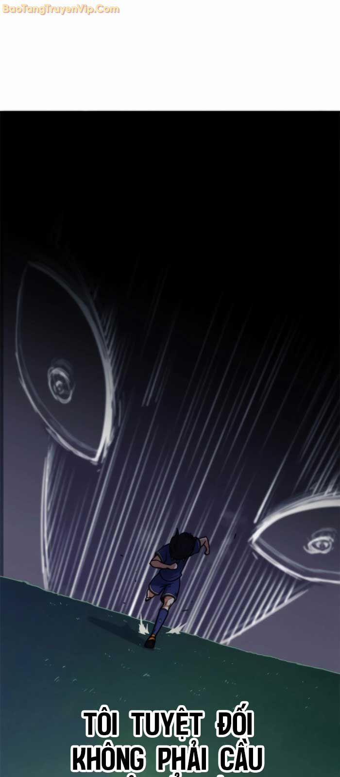 Tôi Bị Hiểu Lầm Là Siêu Sao Trên Sân Cỏ 1 trang 12