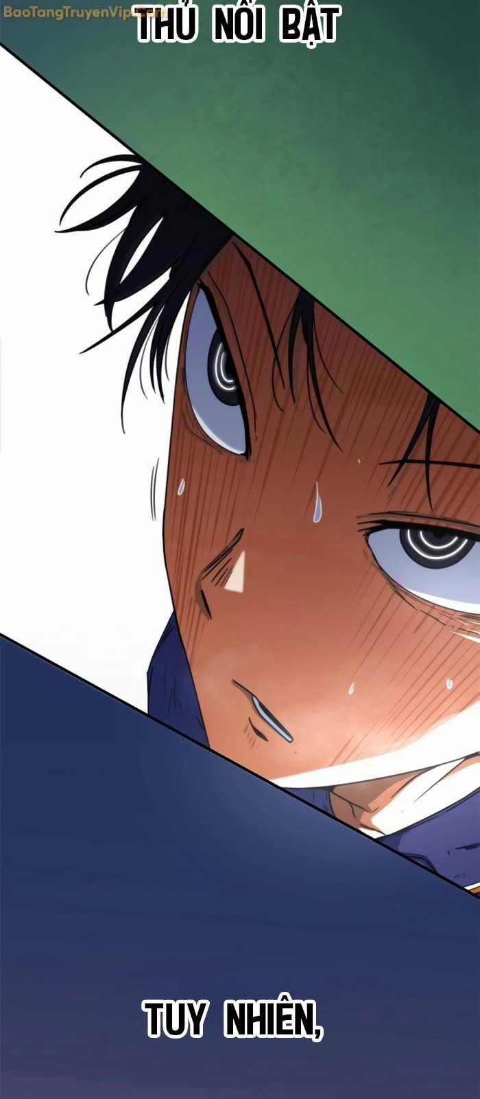 Tôi Bị Hiểu Lầm Là Siêu Sao Trên Sân Cỏ 1 trang 13