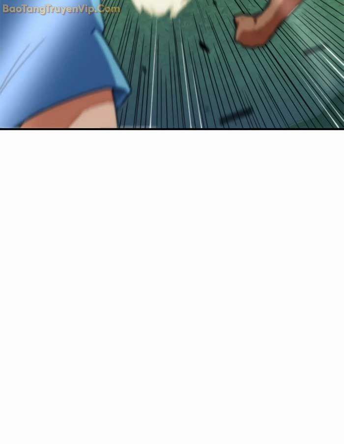 Tôi Bị Hiểu Lầm Là Siêu Sao Trên Sân Cỏ 1 trang 18