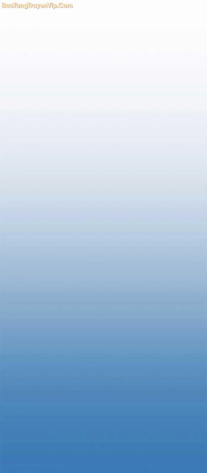 Tôi Bị Hiểu Lầm Là Siêu Sao Trên Sân Cỏ 1 trang 22