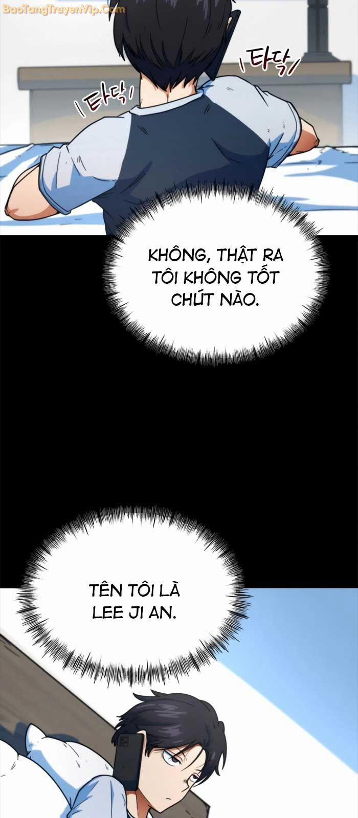 Tôi Bị Hiểu Lầm Là Siêu Sao Trên Sân Cỏ 1 trang 31