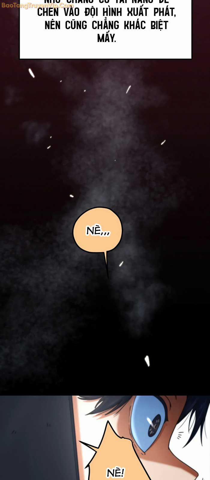 Tôi Bị Hiểu Lầm Là Siêu Sao Trên Sân Cỏ 1 trang 35