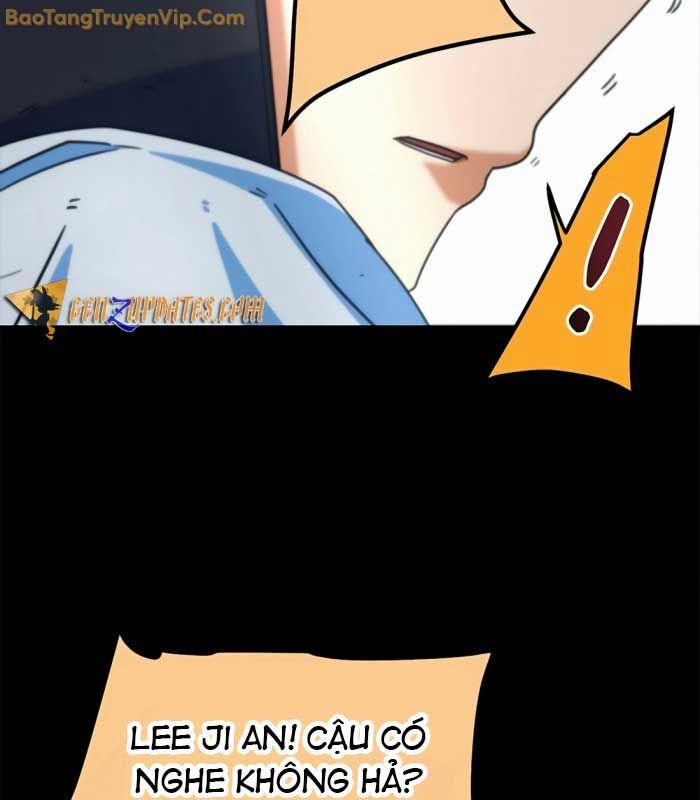 Tôi Bị Hiểu Lầm Là Siêu Sao Trên Sân Cỏ 1 trang 36