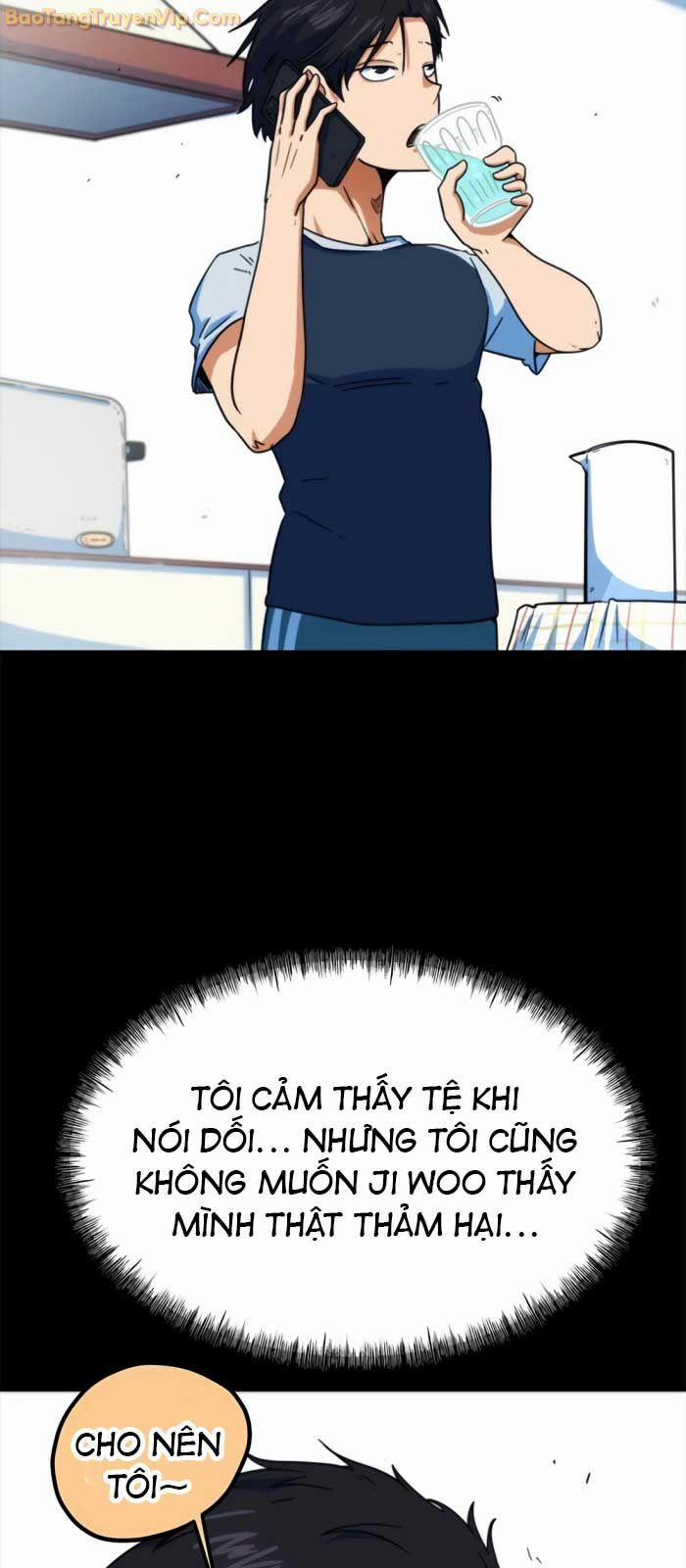 Tôi Bị Hiểu Lầm Là Siêu Sao Trên Sân Cỏ 1 trang 40