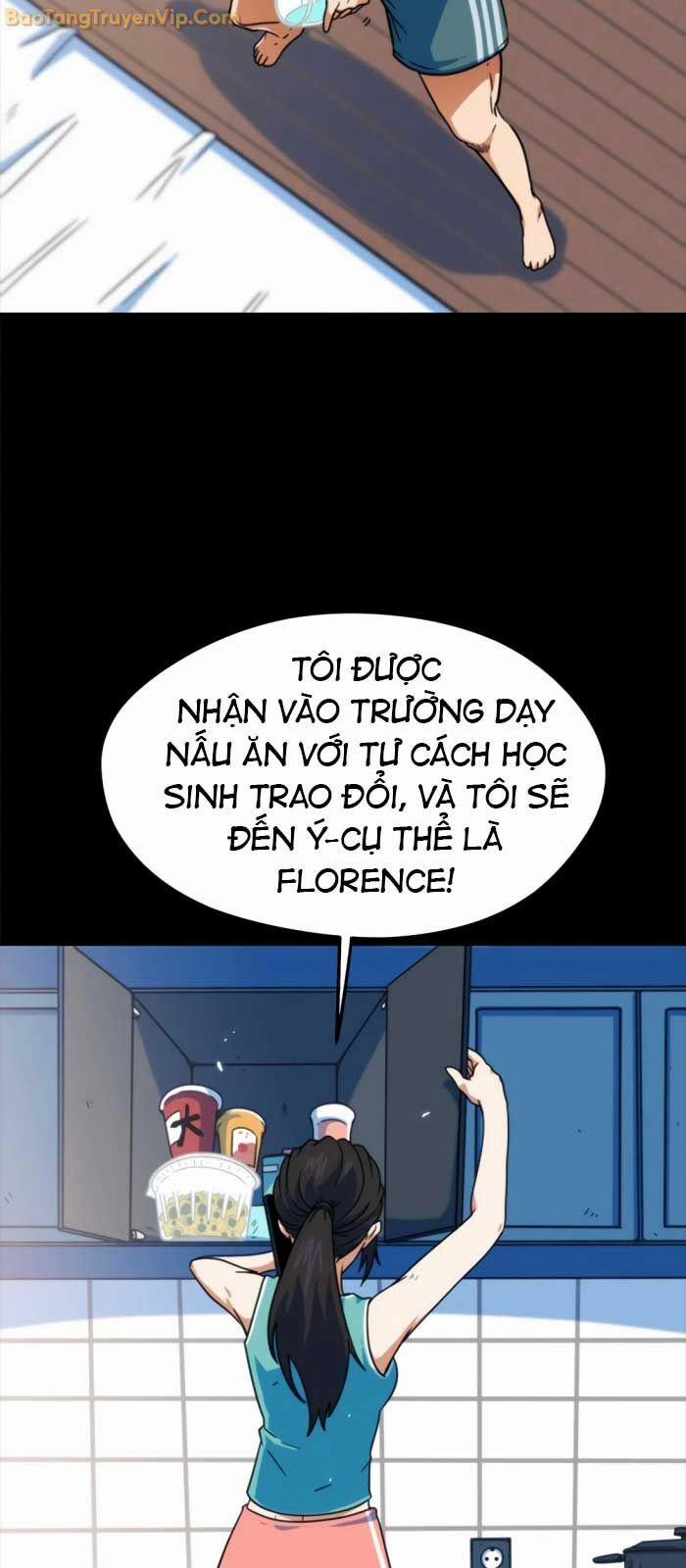 Tôi Bị Hiểu Lầm Là Siêu Sao Trên Sân Cỏ 1 trang 43