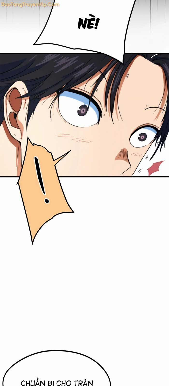 Tôi Bị Hiểu Lầm Là Siêu Sao Trên Sân Cỏ 1 trang 49