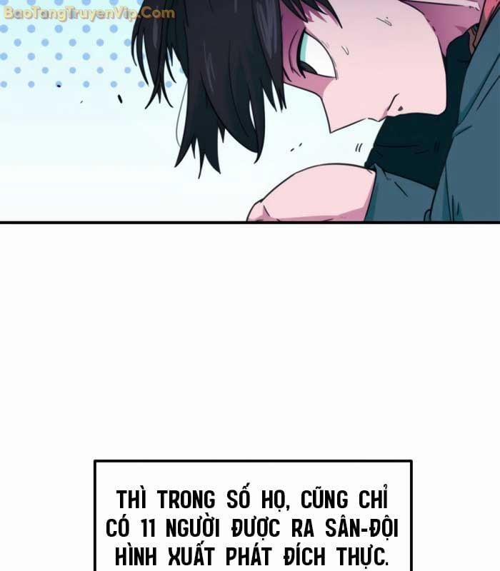 Tôi Bị Hiểu Lầm Là Siêu Sao Trên Sân Cỏ 1 trang 54