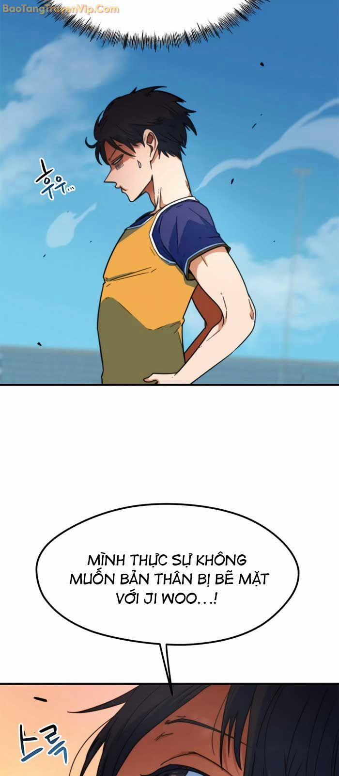 Tôi Bị Hiểu Lầm Là Siêu Sao Trên Sân Cỏ 1 trang 59