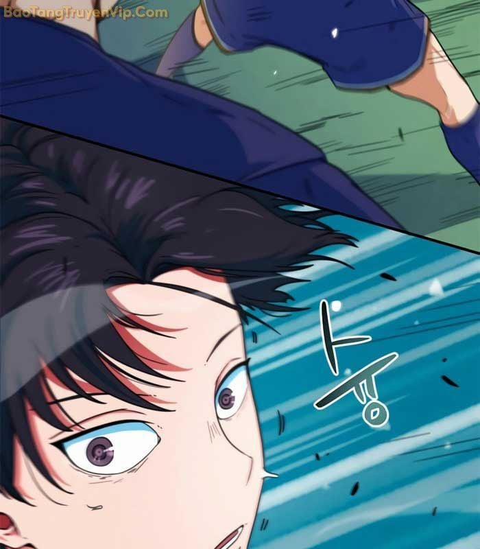 Tôi Bị Hiểu Lầm Là Siêu Sao Trên Sân Cỏ 1 trang 72