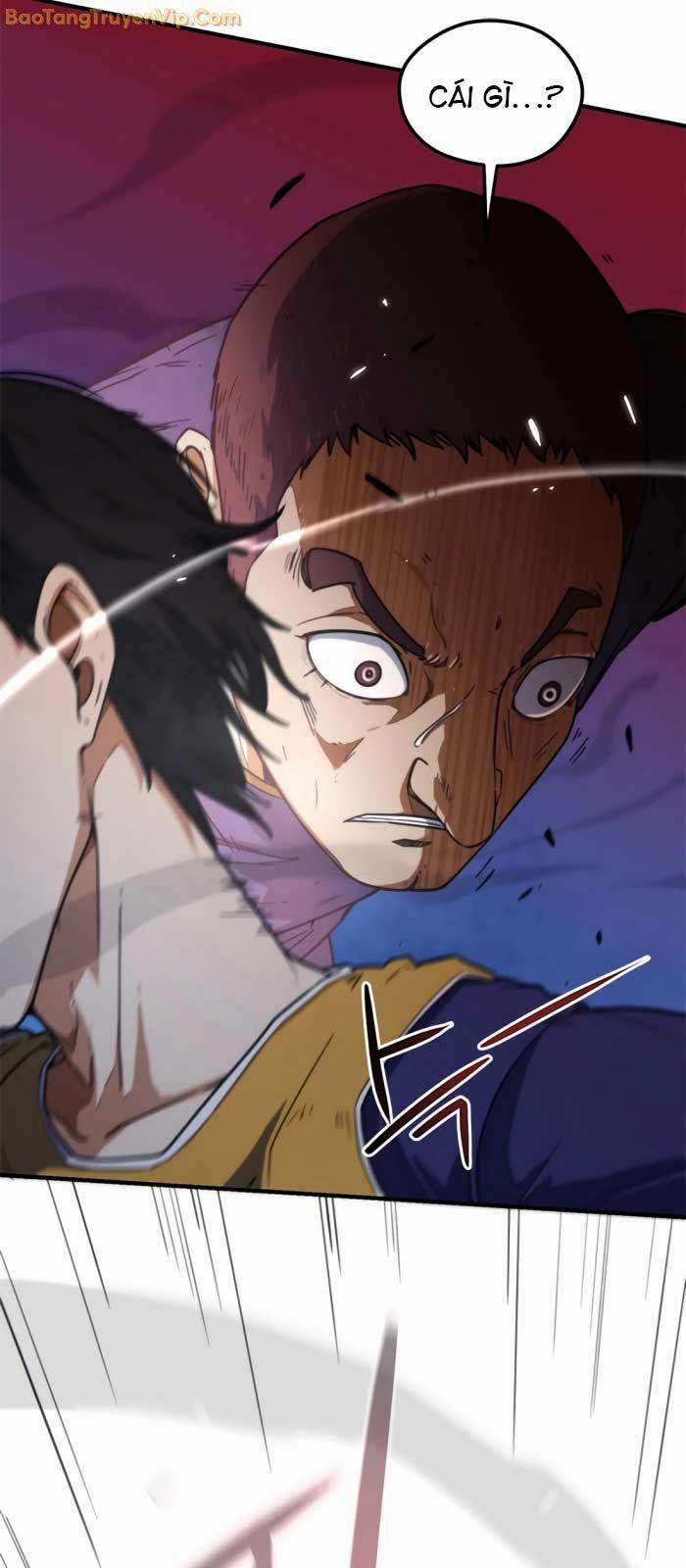 Tôi Bị Hiểu Lầm Là Siêu Sao Trên Sân Cỏ 1 trang 74