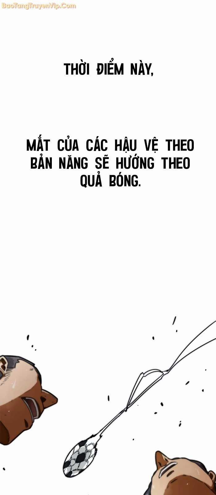 Tôi Bị Hiểu Lầm Là Siêu Sao Trên Sân Cỏ 1 trang 79