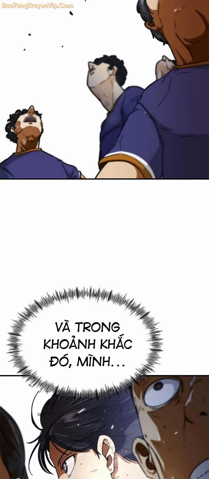 Tôi Bị Hiểu Lầm Là Siêu Sao Trên Sân Cỏ 1 trang 80