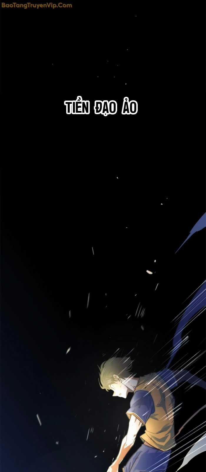 Tôi Bị Hiểu Lầm Là Siêu Sao Trên Sân Cỏ 1 trang 87