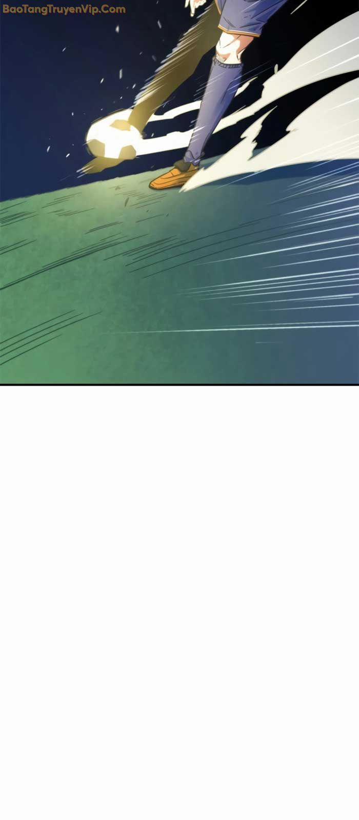 Tôi Bị Hiểu Lầm Là Siêu Sao Trên Sân Cỏ 1 trang 88