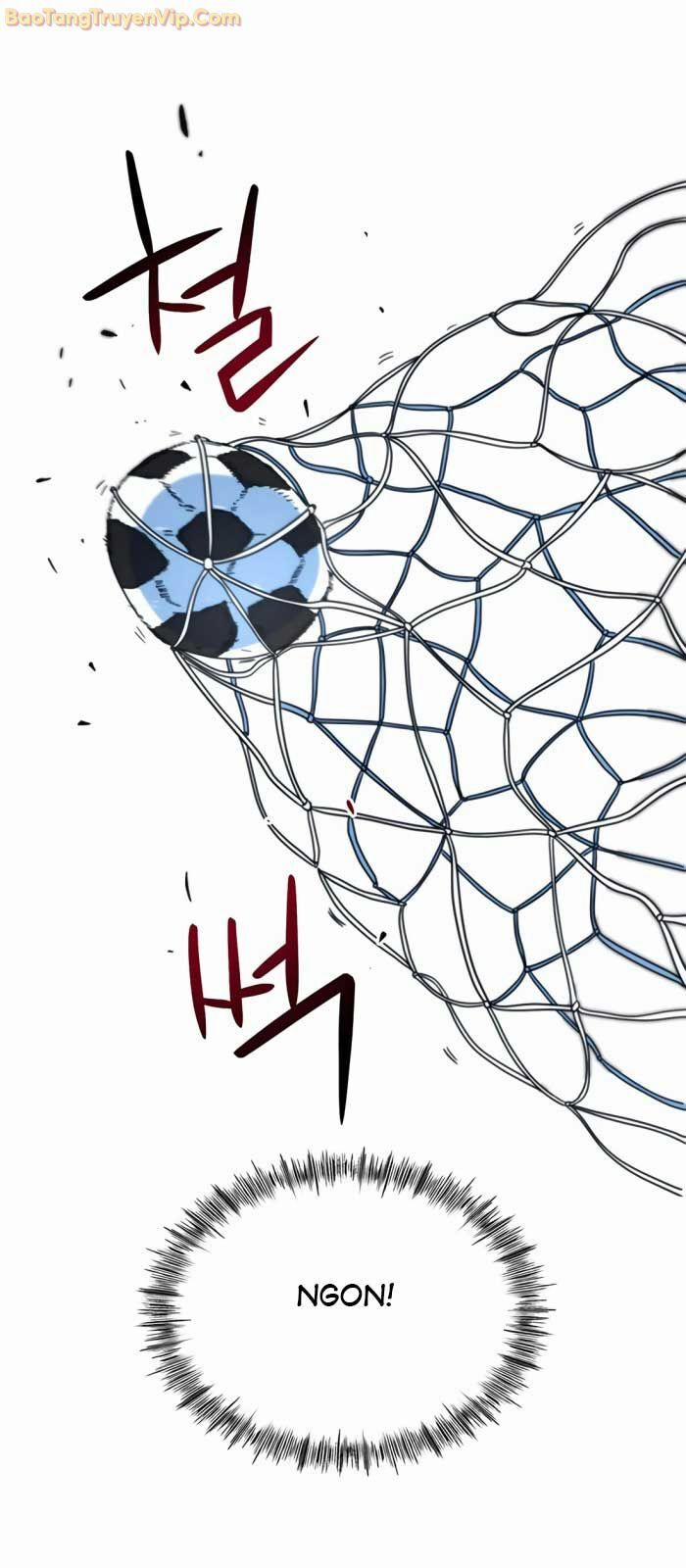 Tôi Bị Hiểu Lầm Là Siêu Sao Trên Sân Cỏ 1 trang 89