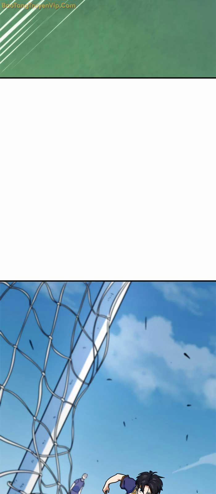 Tôi Bị Hiểu Lầm Là Siêu Sao Trên Sân Cỏ 1 trang 92