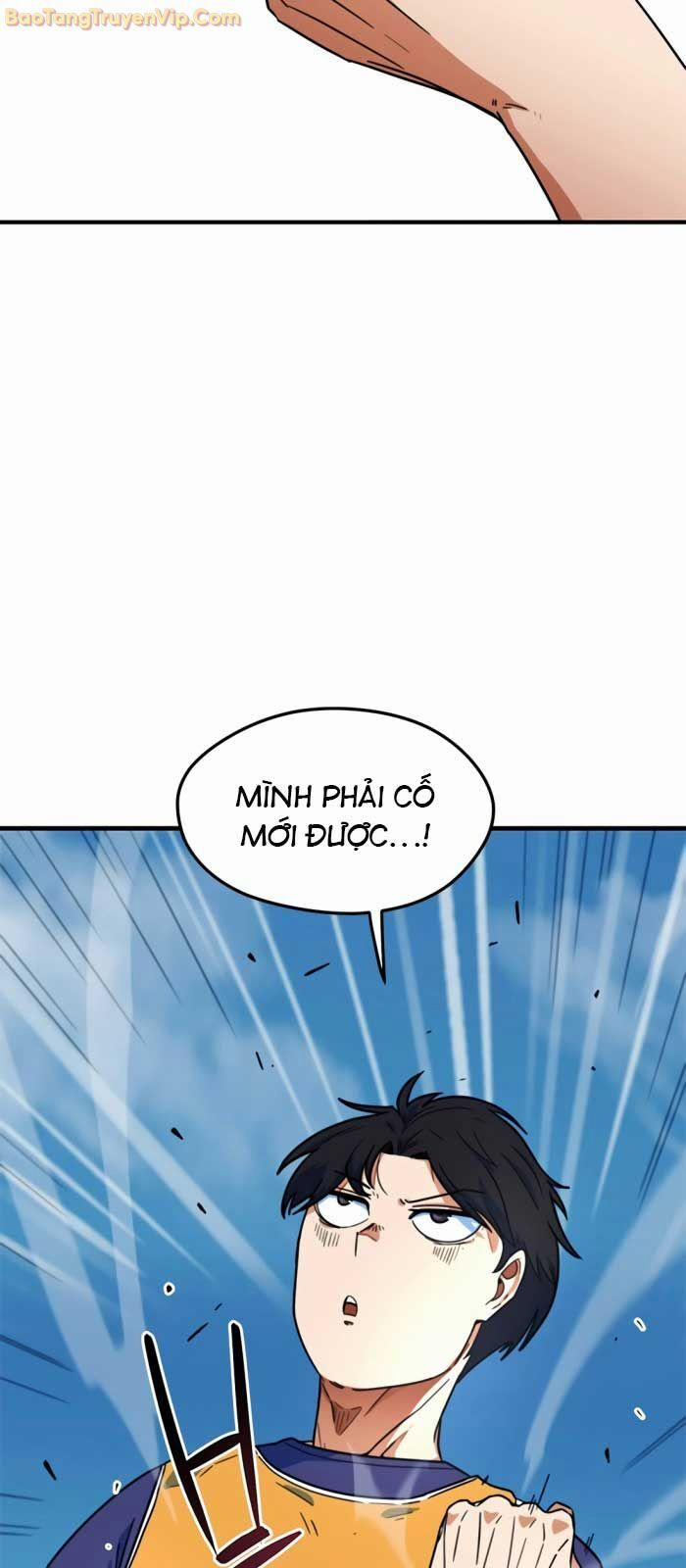 Tôi Bị Hiểu Lầm Là Siêu Sao Trên Sân Cỏ 1 trang 97